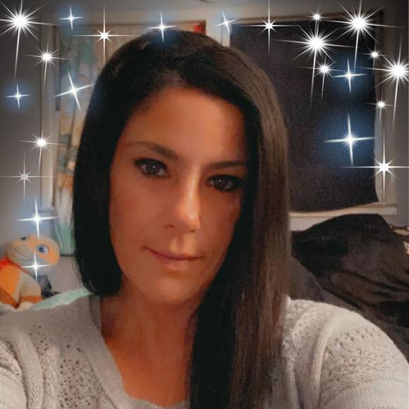 fitmommyof5